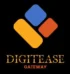 Digitease Gateway