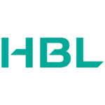HBL-logo-removebg-preview