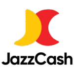 JazzCash_logo__2025_-removebg-preview