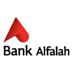 bank-alfalah-logo-png_seeklogo-342888-removebg-preview